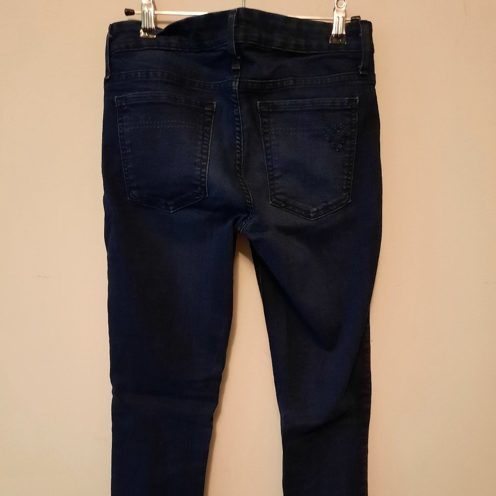Guess Jeans - Picture 2 of 4